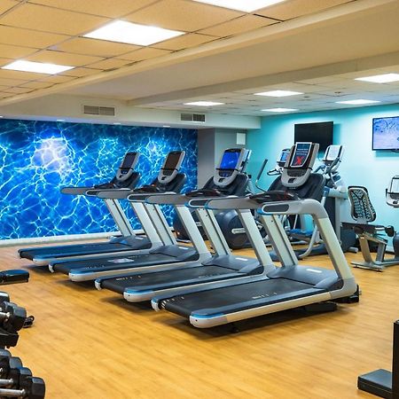2100 Sqft Penthouse Suite W/ Strip Views! Pool Gym Las Vegas Bagian luar foto
